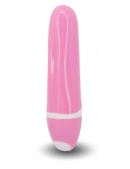 QUANTUM-PINK