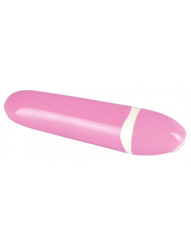QUANTUM-PINK