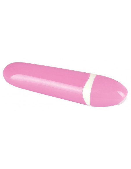 QUANTUM-PINK