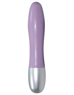 Lady Love Vibrator 2