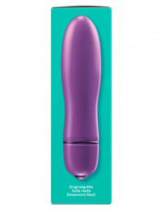 Durex intense Delight 2