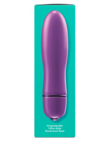 Durex intense Delight