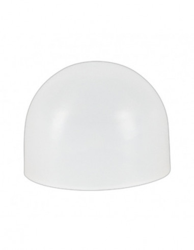 Compact Pro white