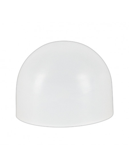 Compact Pro white