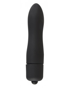 Mini-Vibe 2