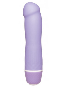 Mini Silicone Vibe Penis 2