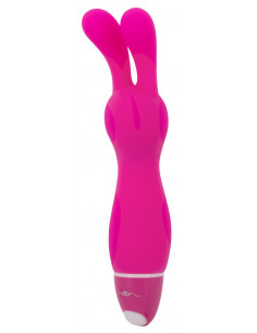 Vibe Therapy Lapin 2