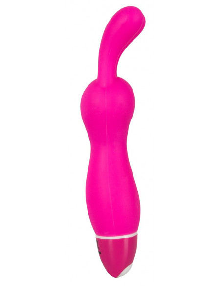 Vibe Therapy Lapin