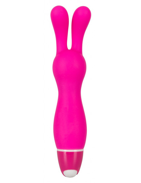 Vibe Therapy Lapin