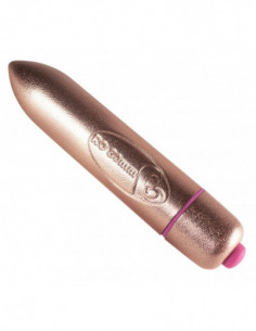 RO-80 Golden Passion 2