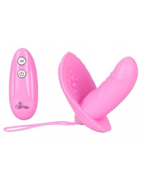 Remote Control Shelly RC