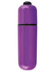 Single Speed X Vibe 2