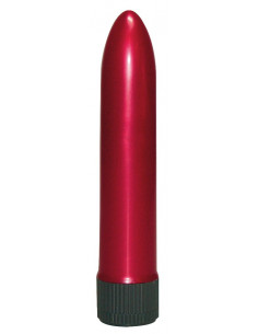 Mandy´s Baby Vibe red 2