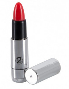Kiss Me Lipstick Vibe 2