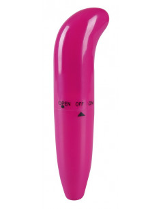 G Mate Classic G-Spot Vibe 2