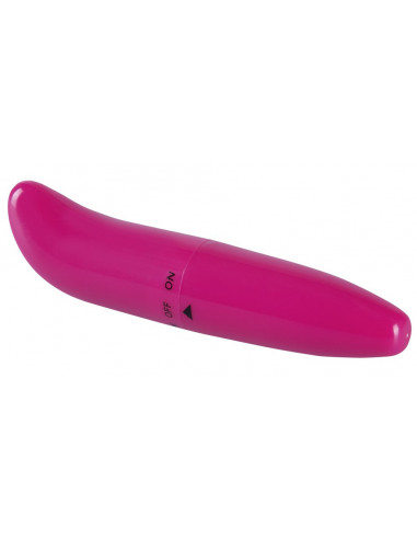G Mate Classic G-Spot Vibe