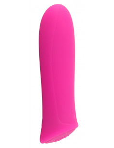 Sweet Smile Rechargeable Power 2