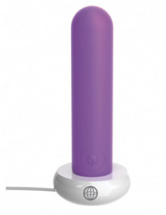 FFH Rechargeable Bullet 2