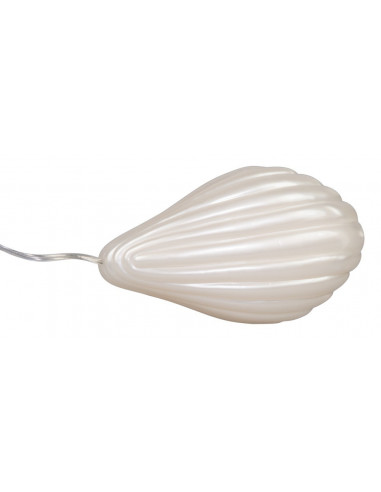 BottiShelly Vibro-shell