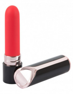 Lipstick Vibrator 2