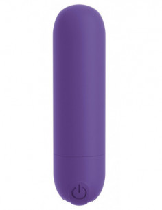 OMG! Bullets n.Play Vibrating B (cod. 758) 2