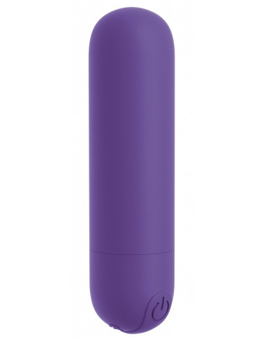 OMG! Bullets n.Play Vibrating B (cod. 758)