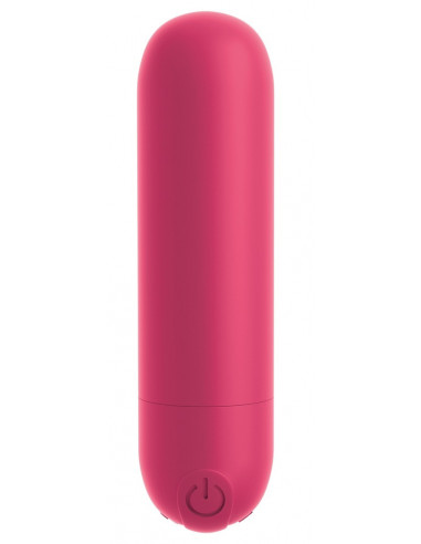 OMG! Bullets n.Play Vibrating B (cod. 759)