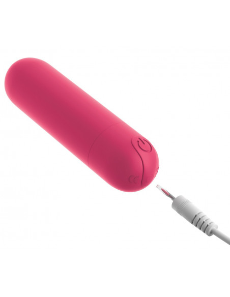 OMG! Bullets n.Play Vibrating B (cod. 759)
