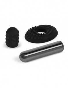 Le Wand Bullet Black 2