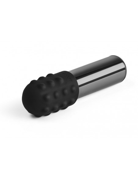 Le Wand Bullet Black