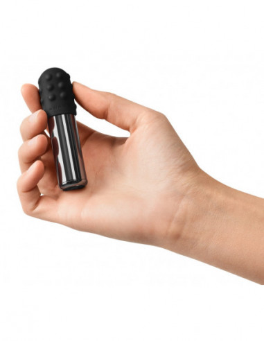 Le Wand Bullet Black
