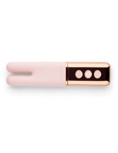 Le Wand Deux Rose Gold 2