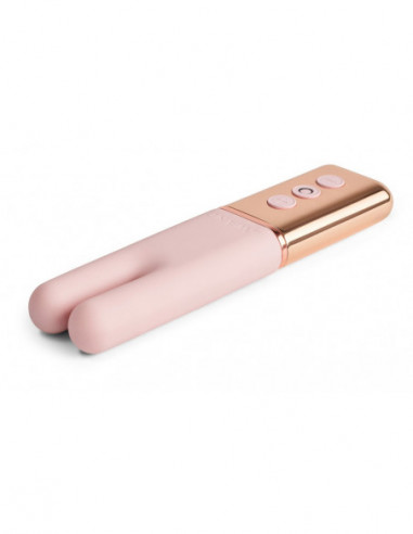 Le Wand Deux Rose Gold