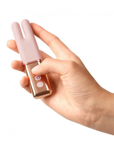 Le Wand Deux Rose Gold