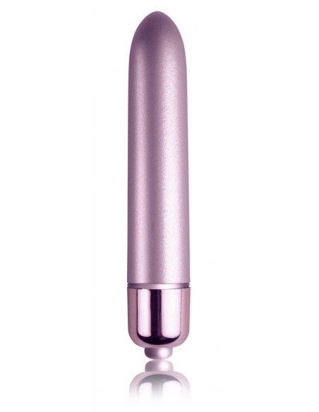 Touch of Velvet Soft Lilac