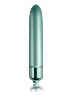 Touch of Velvet Aqua Lily 2