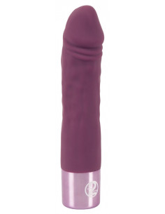 Small Penis Vibrator 2