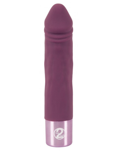 Small Penis Vibrator