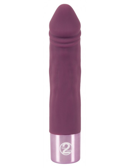 Small Penis Vibrator