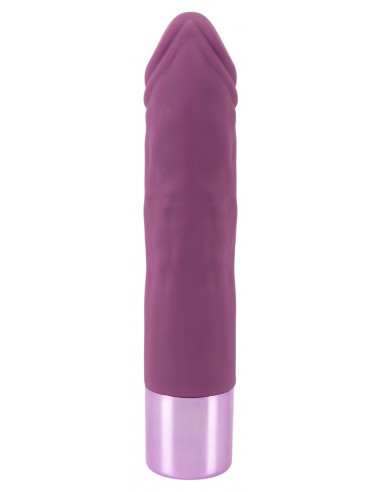 Small Penis Vibrator
