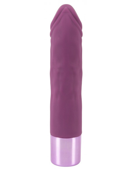 Small Penis Vibrator