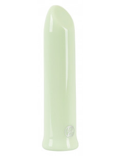 Shaker Vibe Green 2