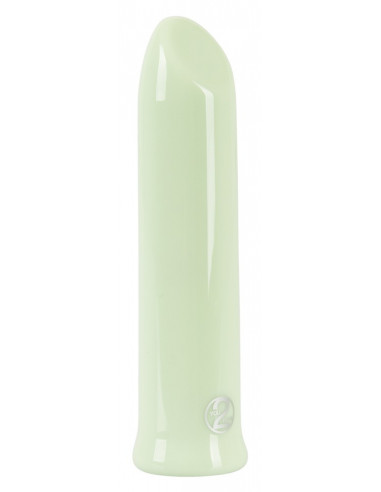 Shaker Vibe Green