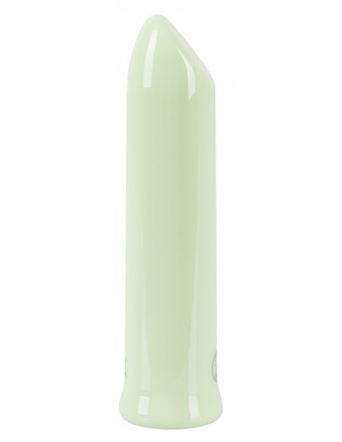 Shaker Vibe Green
