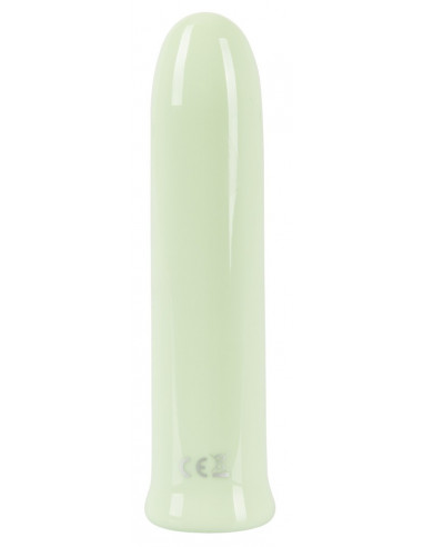 Shaker Vibe Green