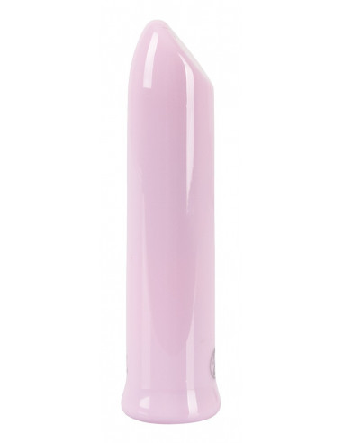 Shaker Vibe Lilac