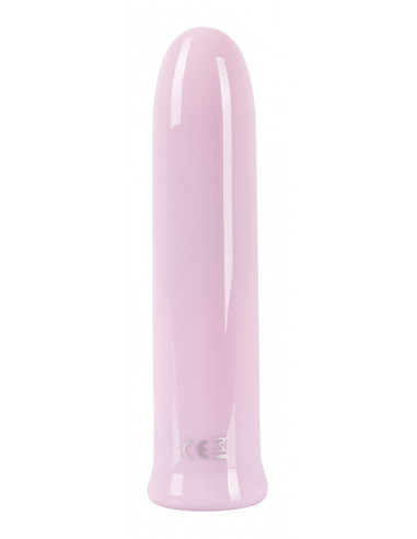 Shaker Vibe Lilac