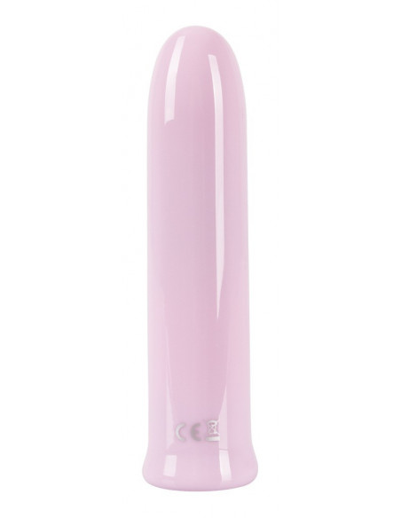Shaker Vibe Lilac