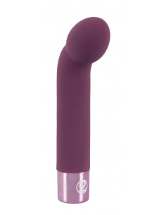 Elegant Series G-Spot Vibe 2