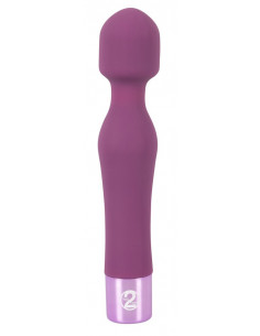 Elegant Series Wand Vibe 2